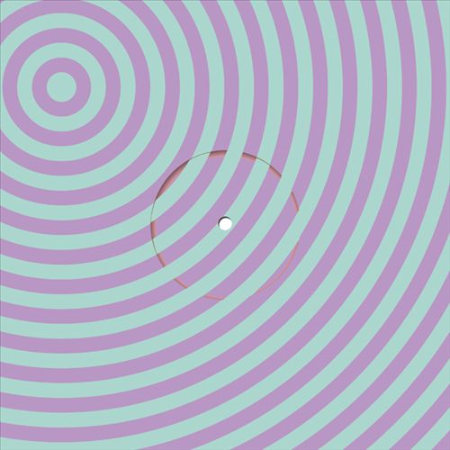 Devoid of Dimension Pt. 2 cover art