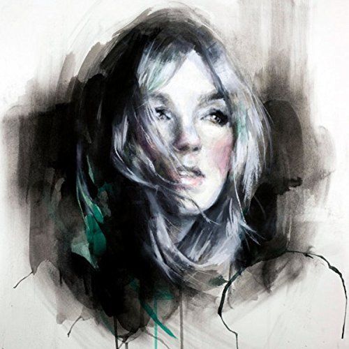 Other Nature cover art