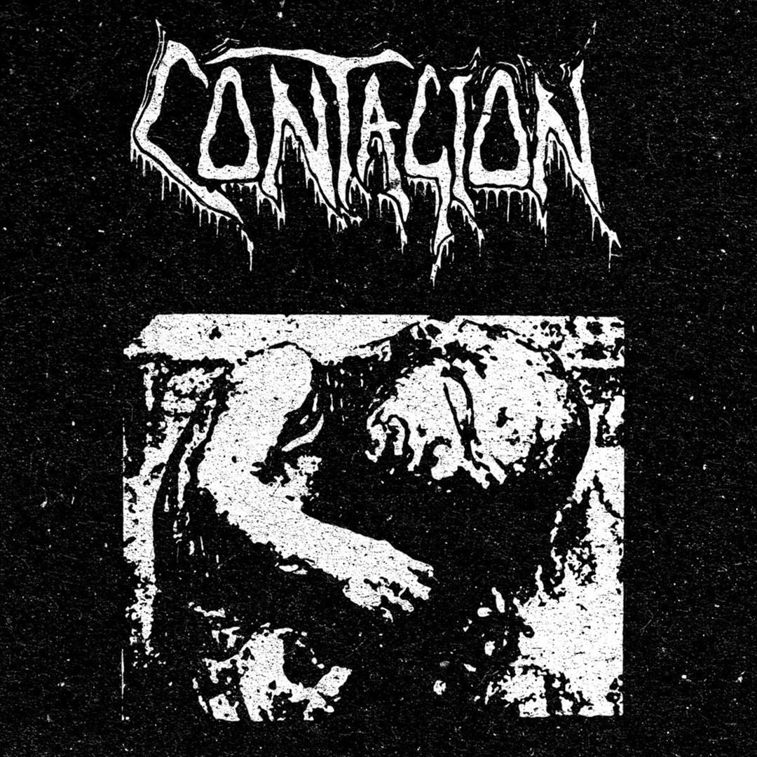Subconscious Projection/Seclusion cover art