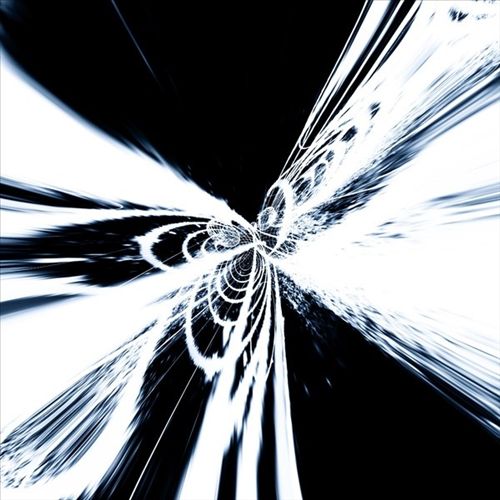 4d R.E.M. Computation cover art