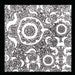 Mouthus/Bulbs cover art