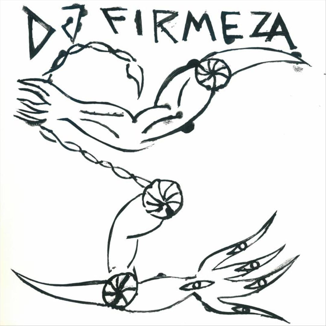 Alma Do Meu Pai cover art
