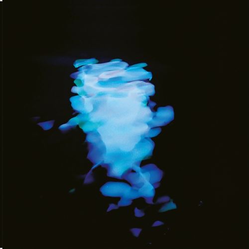 A-Key Remixed cover art