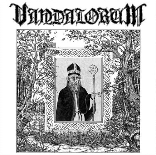 Maewyn cover art