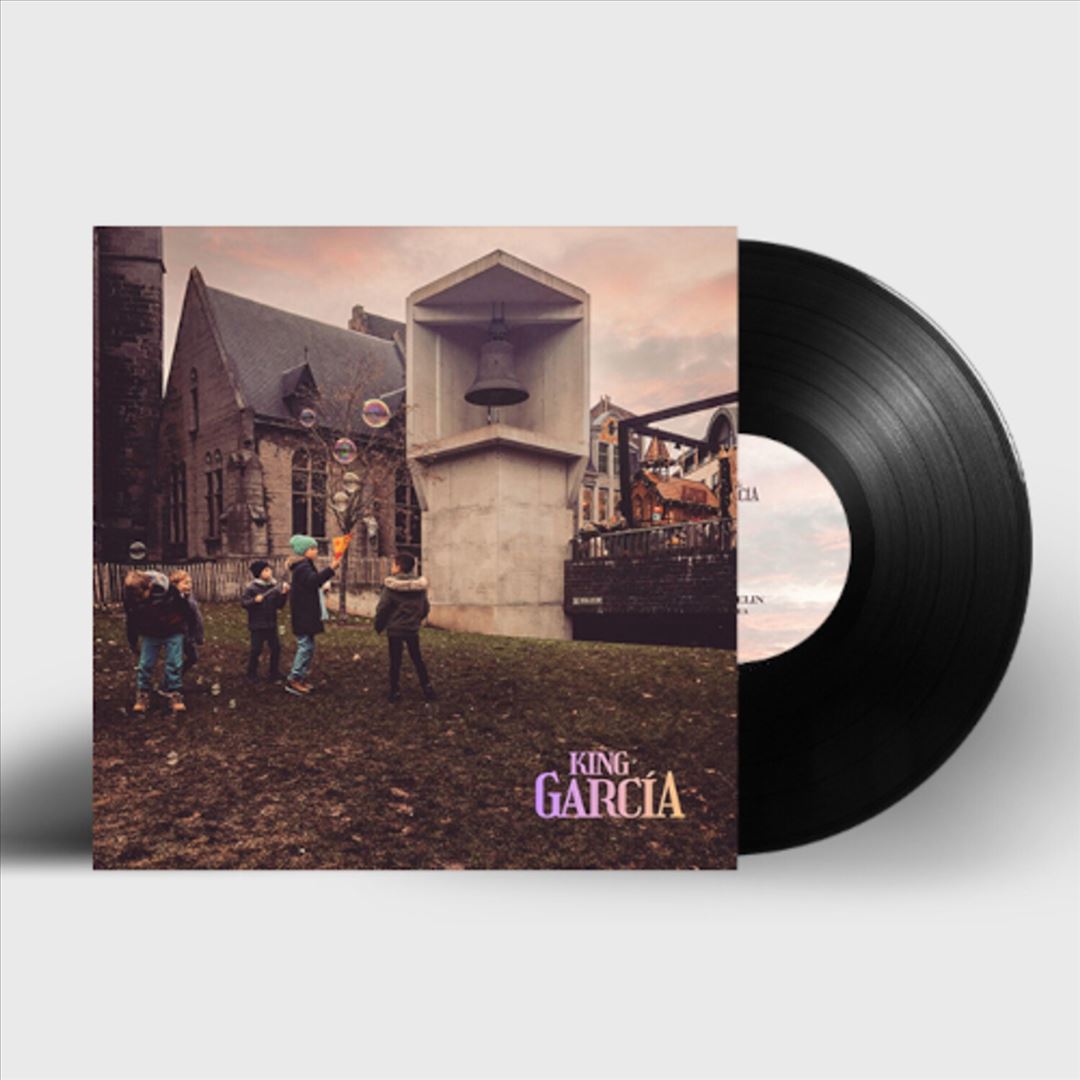 Hamellin cover art