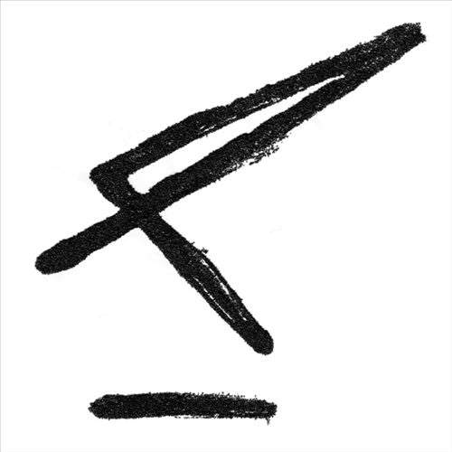 Human Image cover art