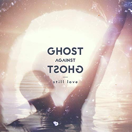 Still Love cover art