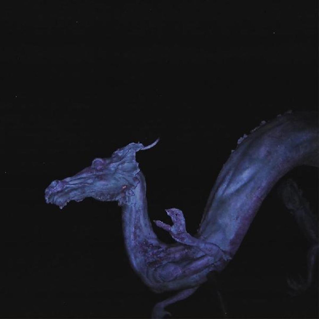 Ok cover art
