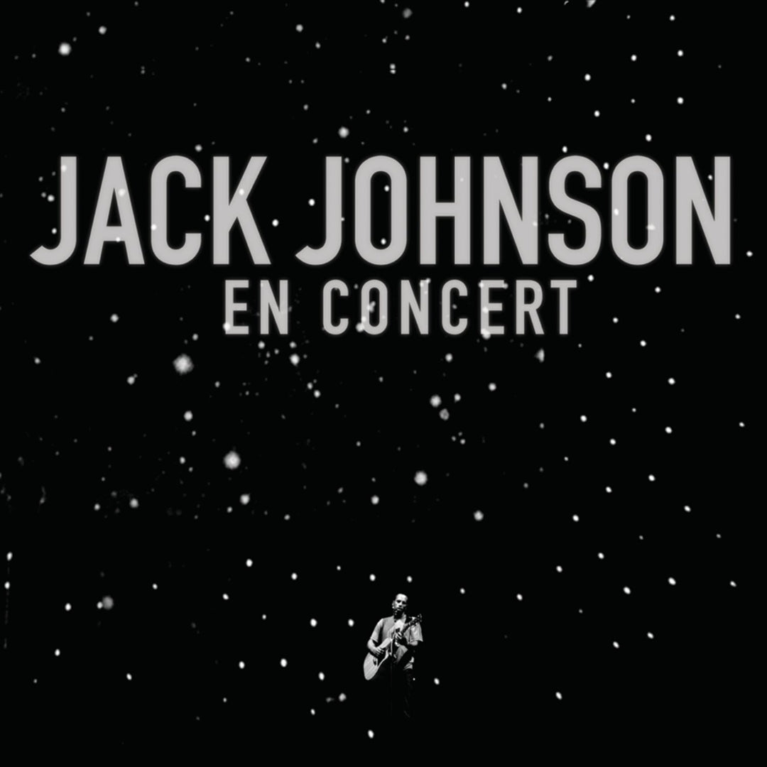 En Concert cover art
