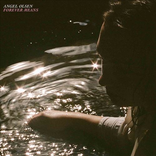 Forever Means cover art