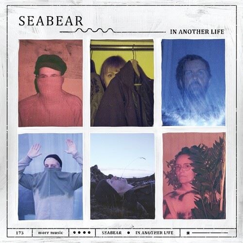 In Another Life cover art