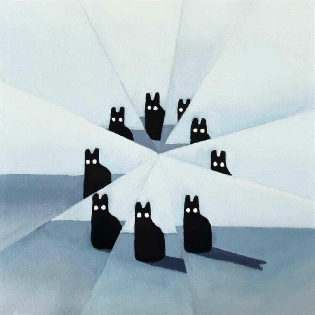 Hair of the Dog cover art