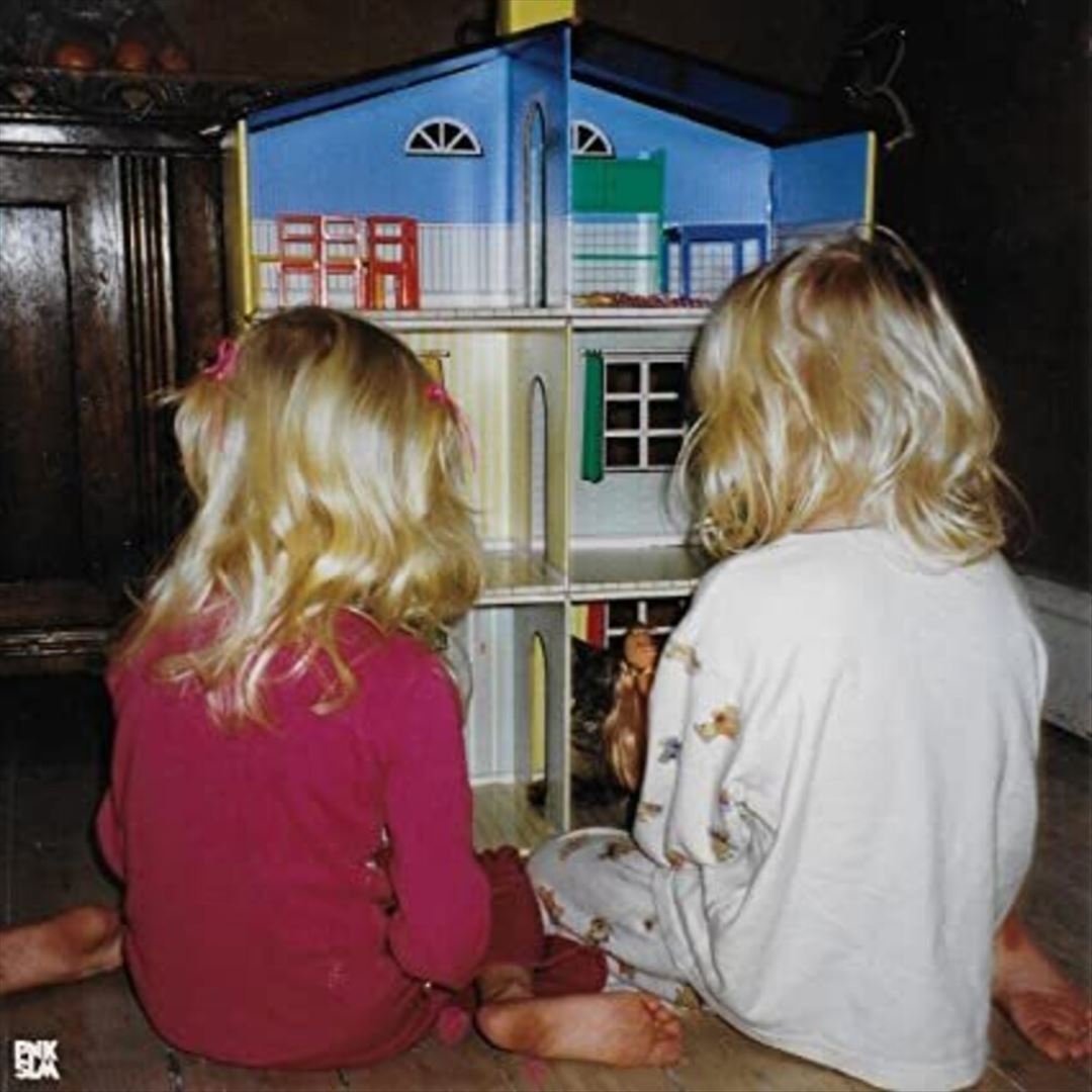 Bird Hour cover art