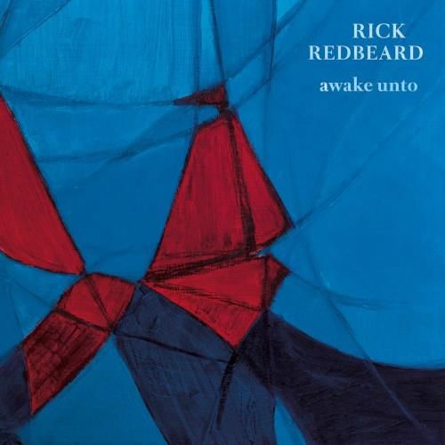 Awake Unto cover art