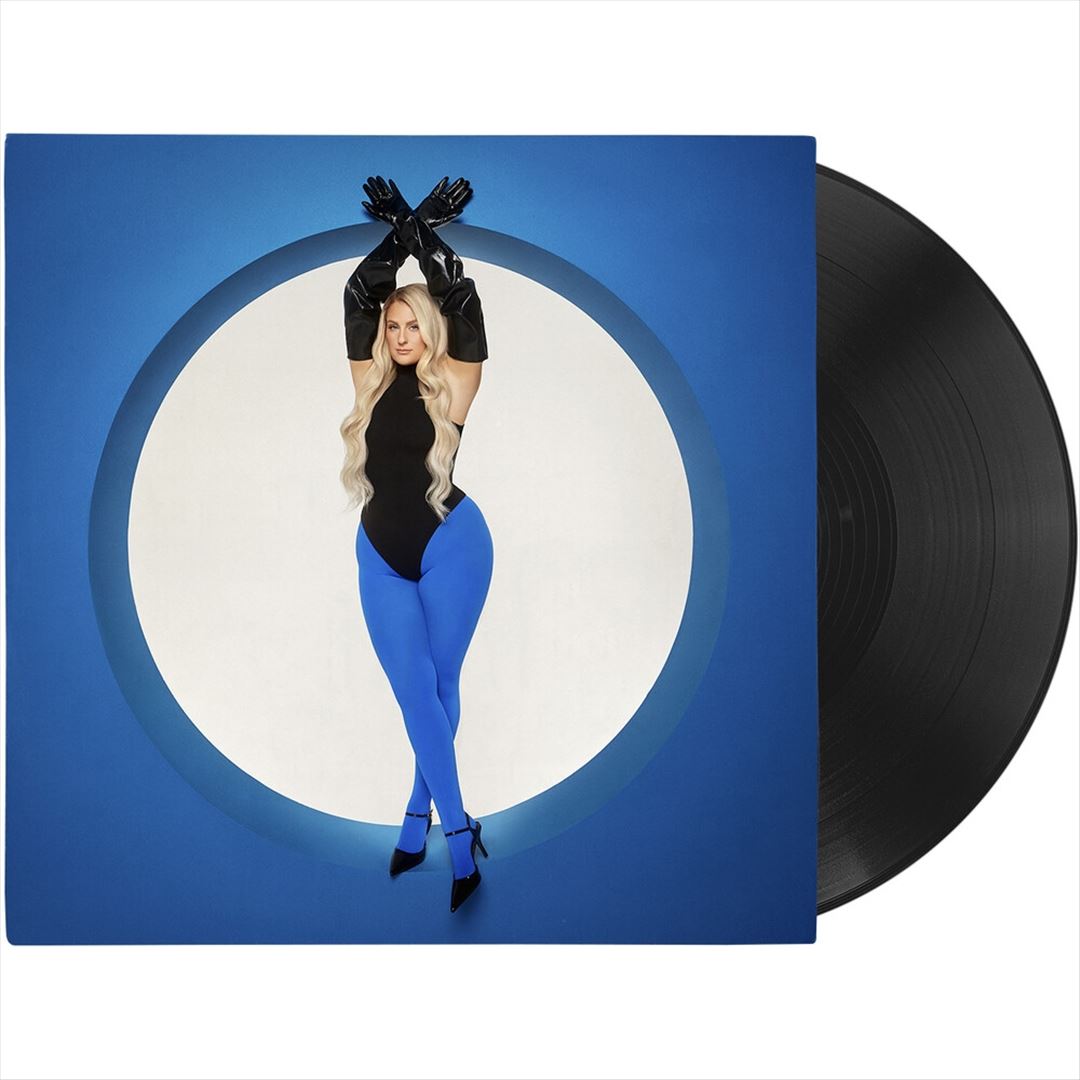 Timeless cover art