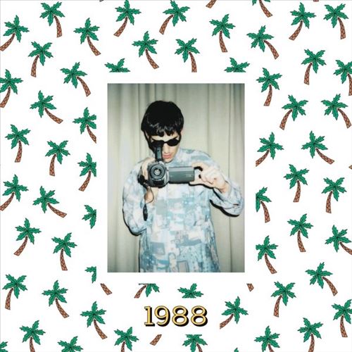 1988 cover art