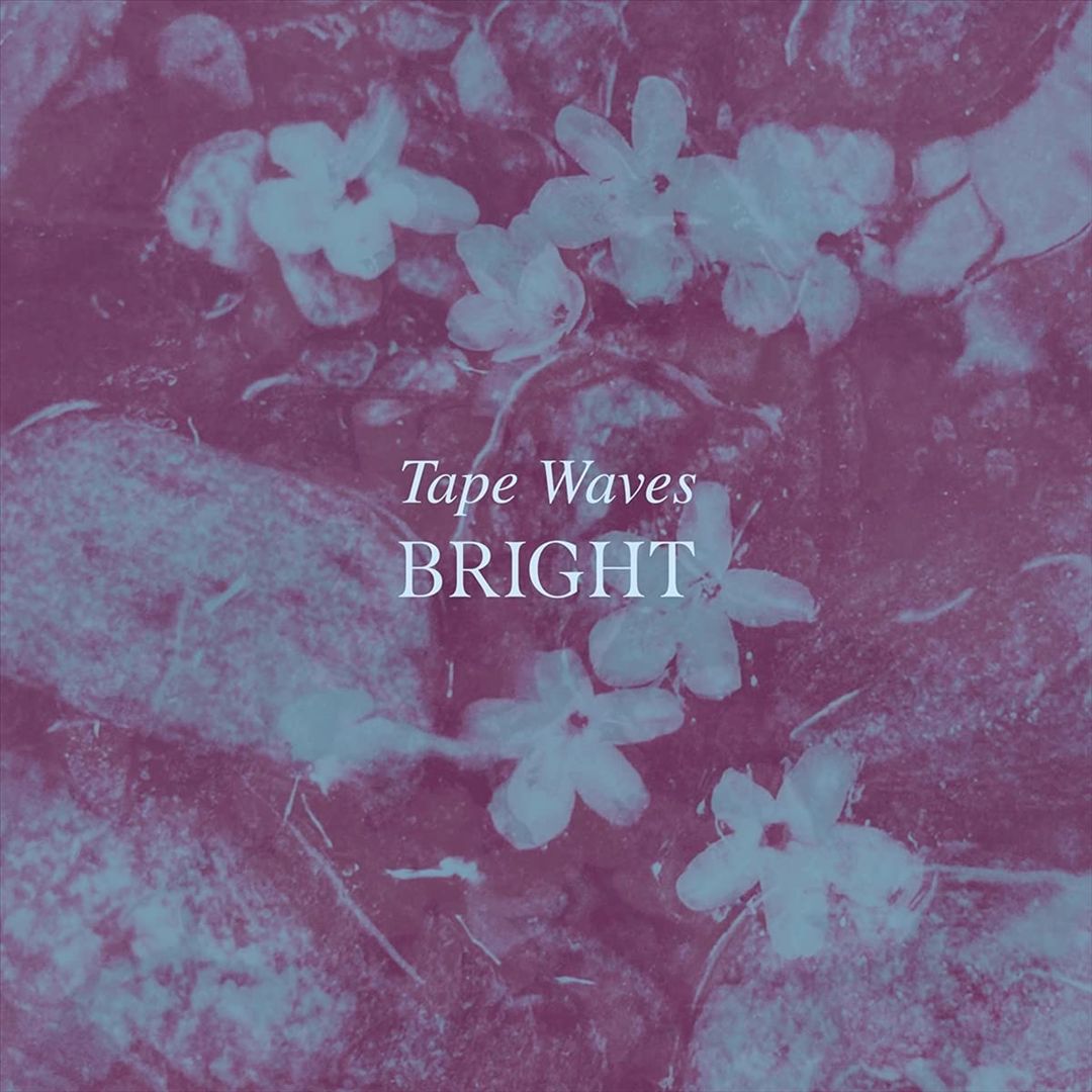 Bright cover art