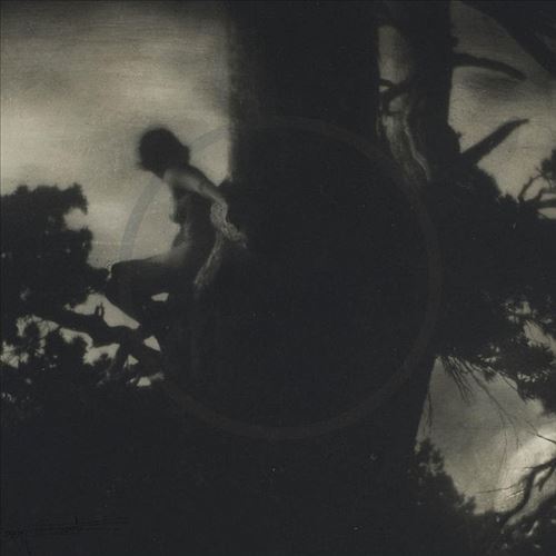 Obsession cover art