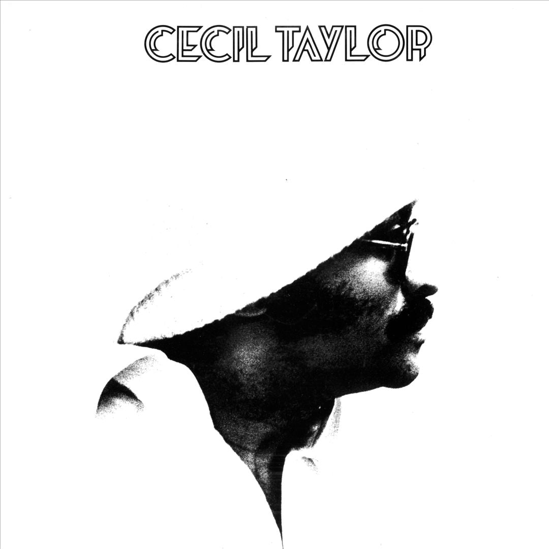 Great Paris Concert cover art