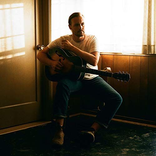 Everything Comes True cover art