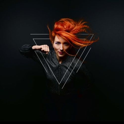 Million and One cover art