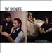 My Dear One cover art