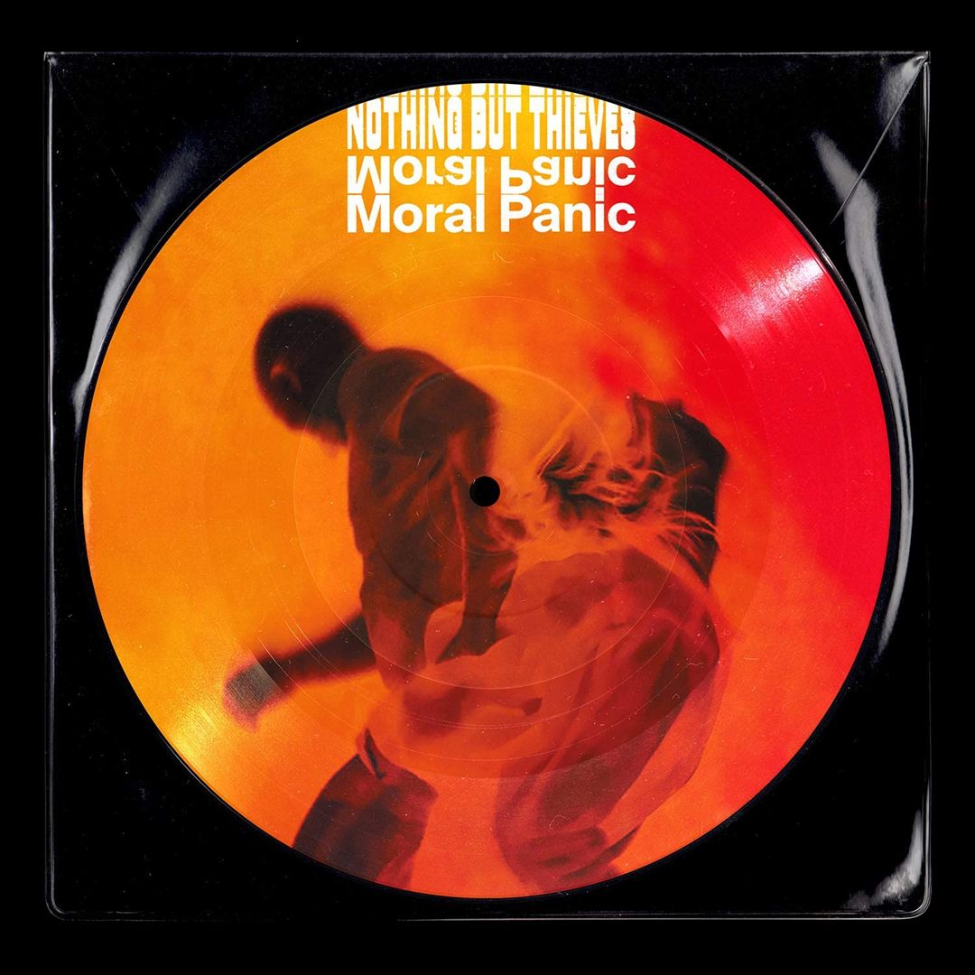 Moral Panic cover art