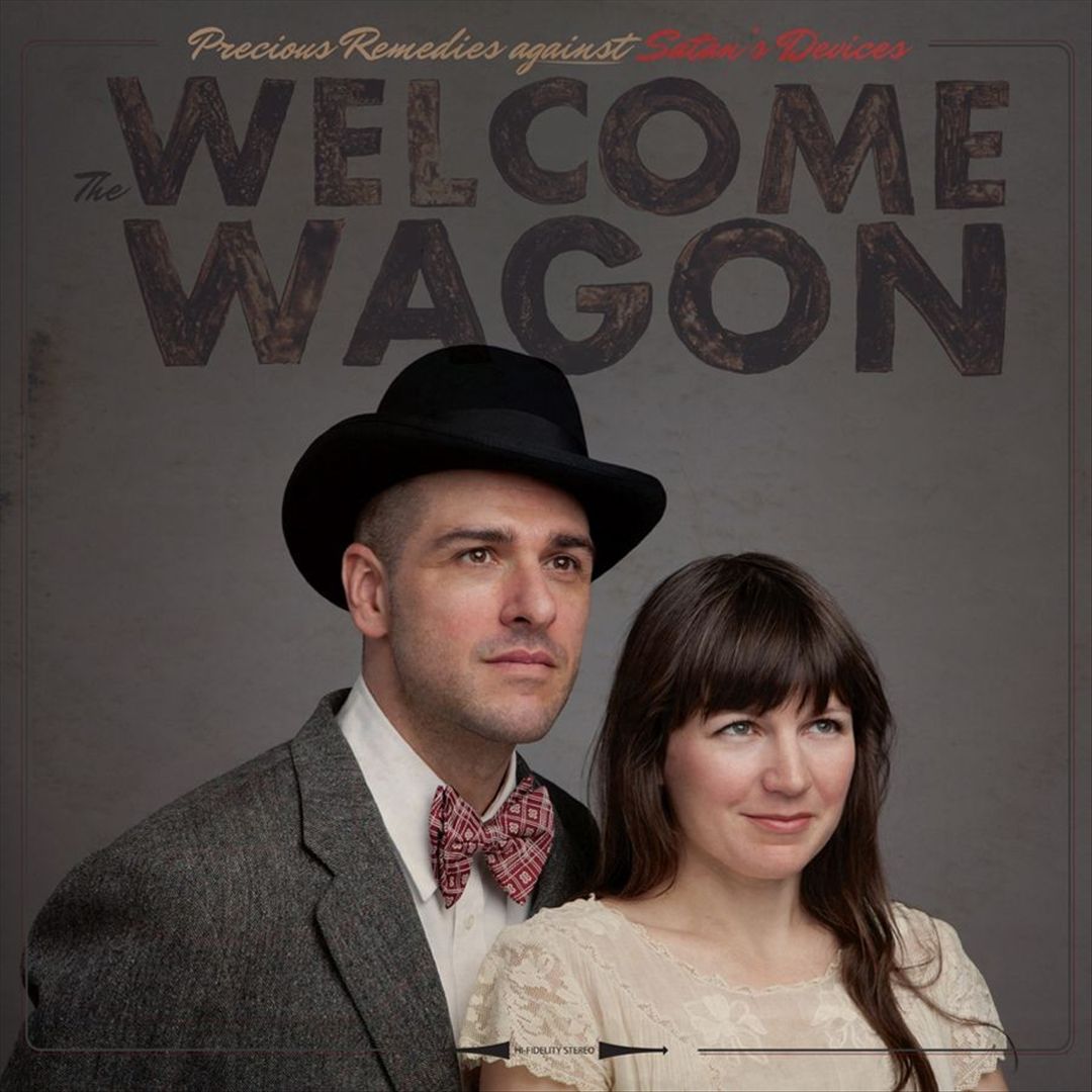 Precious Remedies Against Satan's Devices cover art
