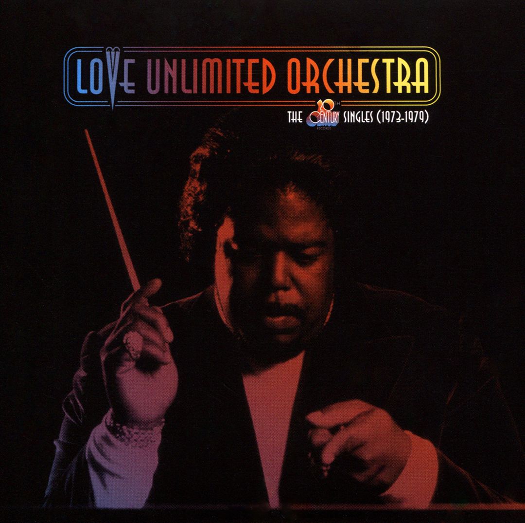 20th Century Singles 1973-1979 cover art