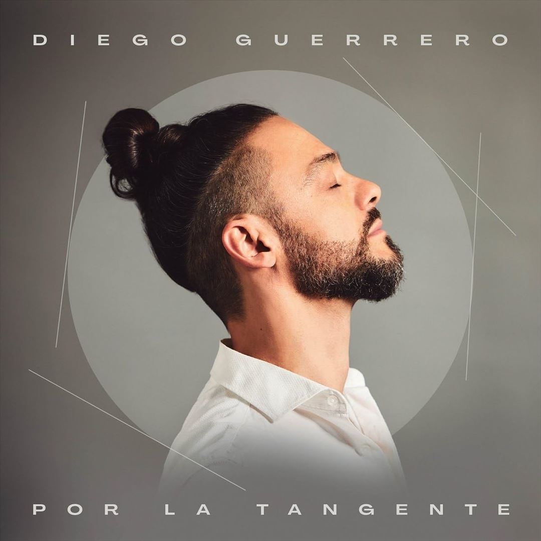 Por la Tangente cover art