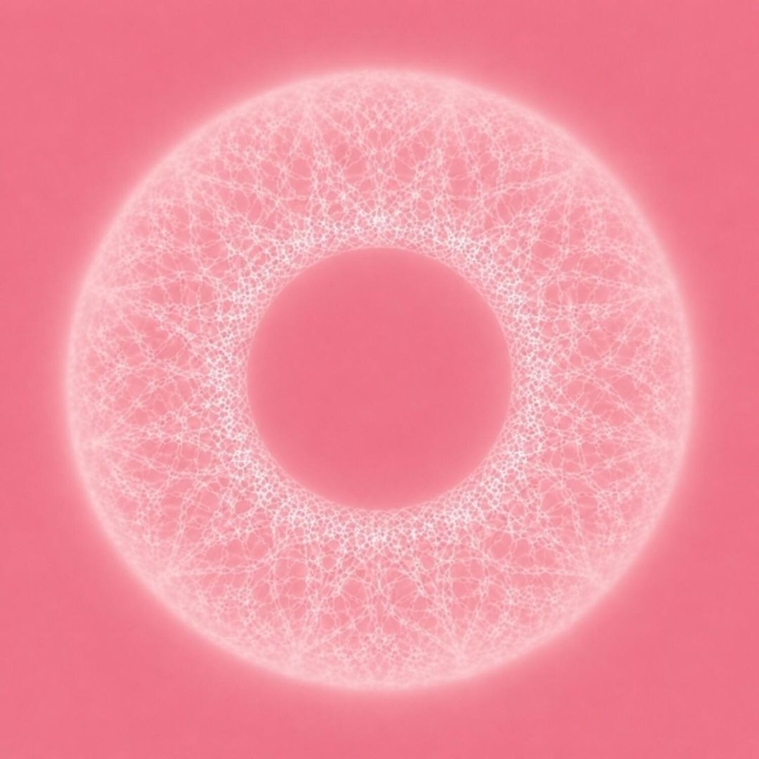 Bardo Thödol cover art
