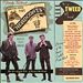 In Tweed We Trust cover art