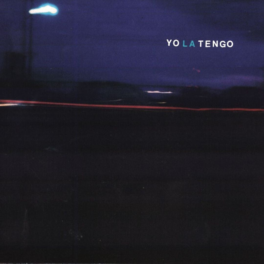 Painful cover art
