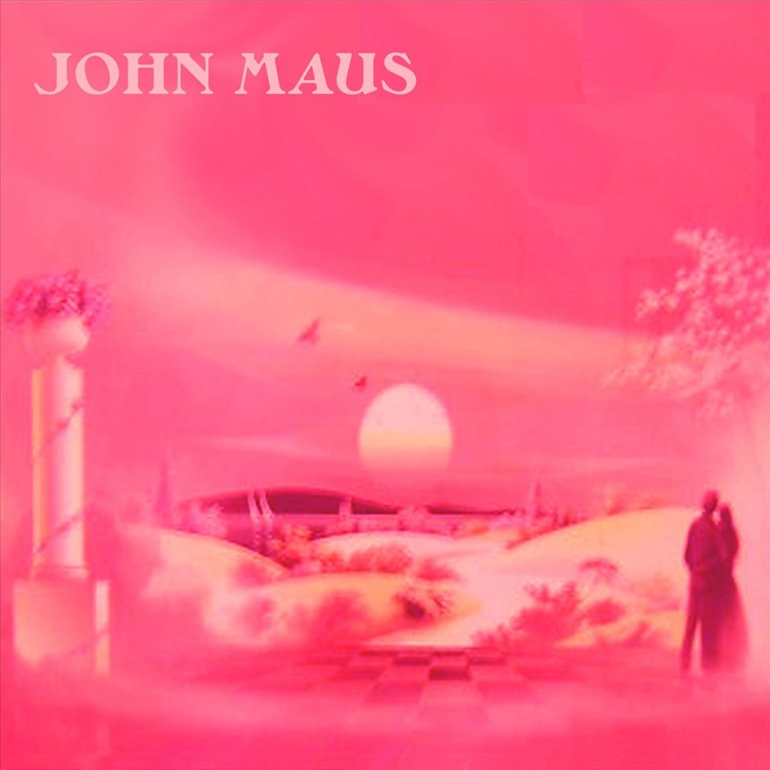 Songs cover art