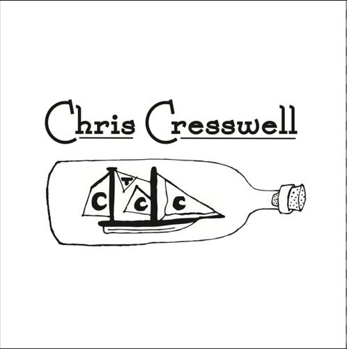 One Week Record cover art