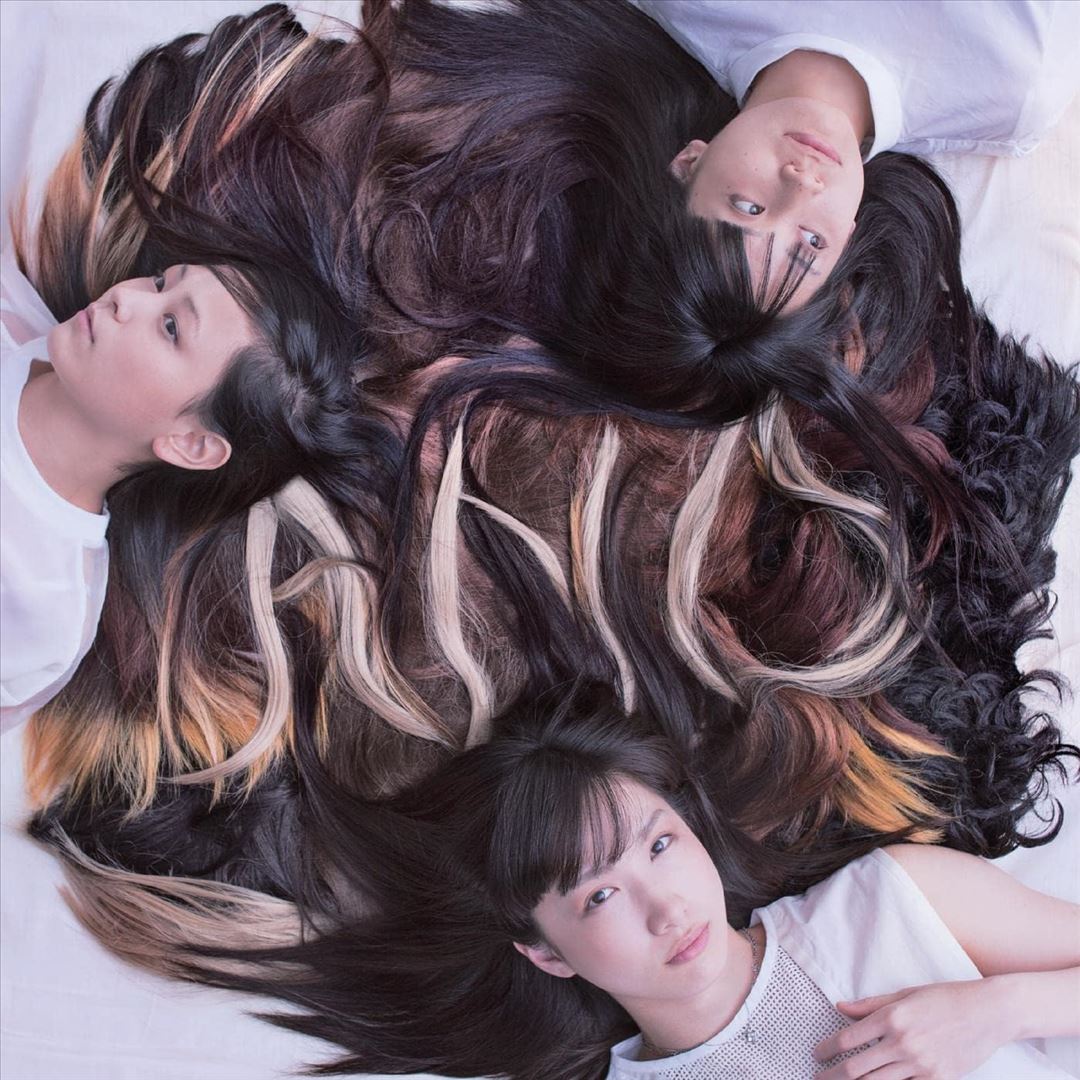 A N D cover art