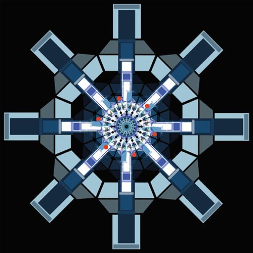 Apodiktische Gewissheit cover art