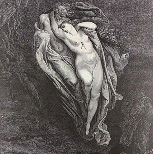 My Heart in the Brilliance of Fire cover art