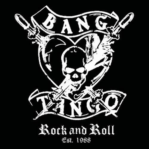 Rock and Roll Est. 1988 cover art