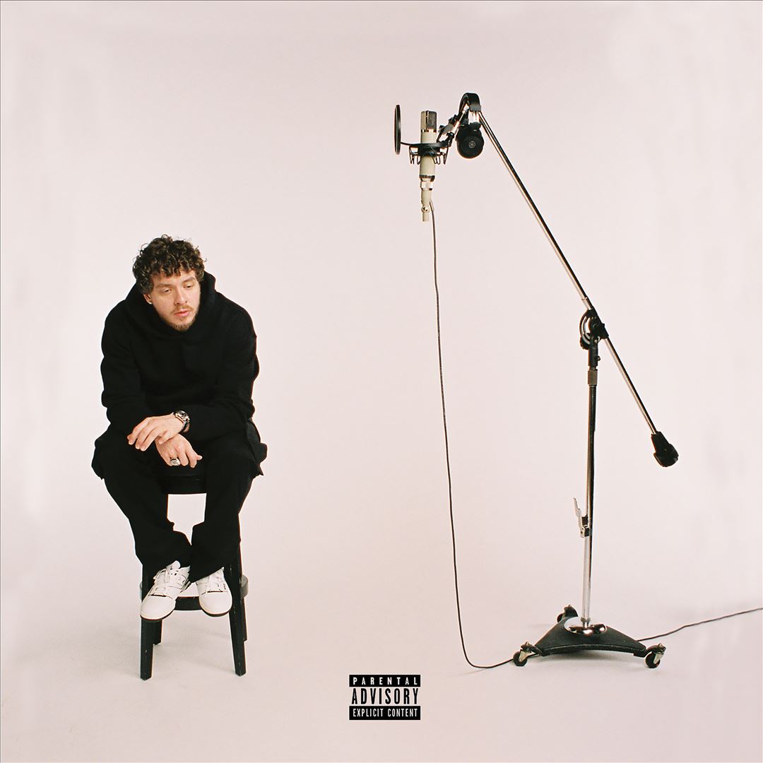 Come Home the Kids Miss You cover art
