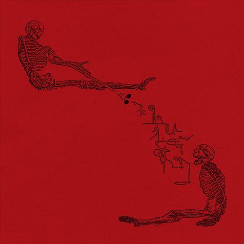 Skelektikon cover art