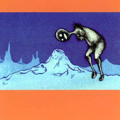 Early Recordings, Chapter 2: Learning cover art