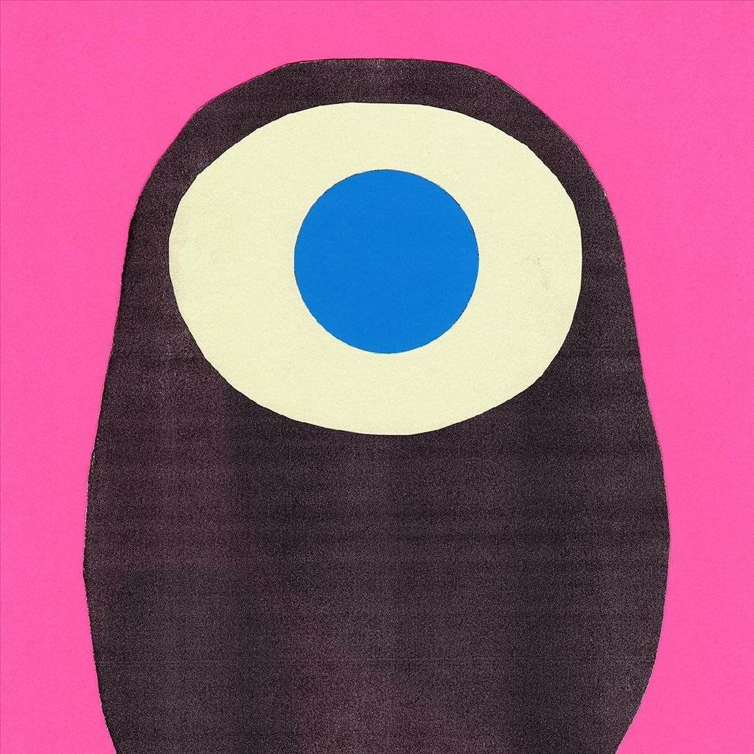 Ookii Gekkou cover art