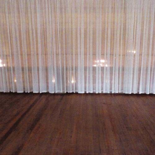 Bongo Closet cover art