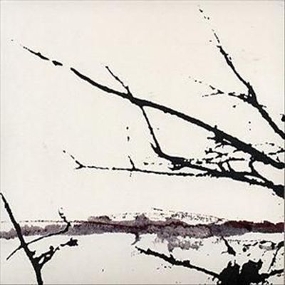 Väre cover art