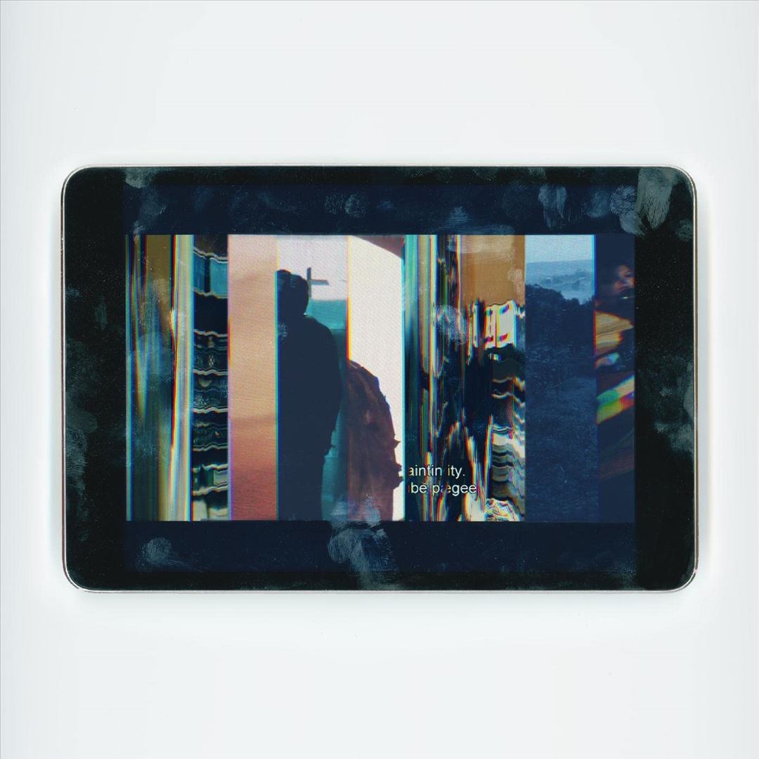 Art in the Age of Automation cover art