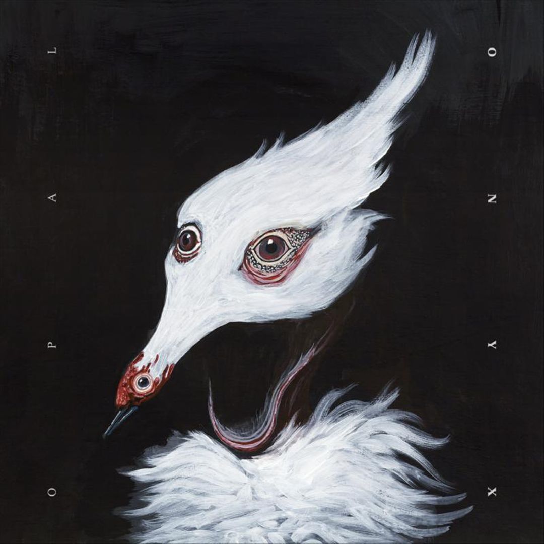 Delta Sands cover art