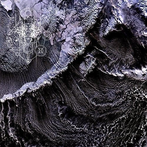 Mirror Void cover art