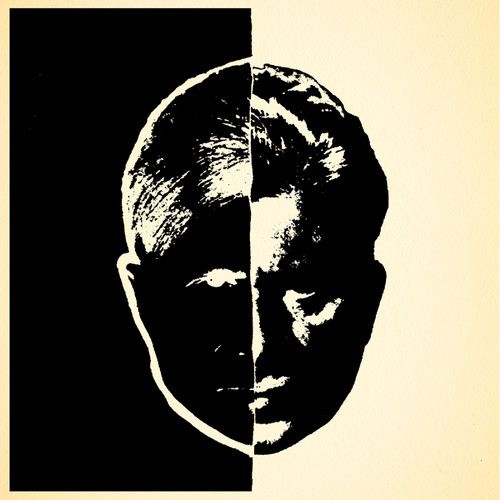 Brother Theodore: Fate Conspires With Destiny to Do Me Dirt cover art