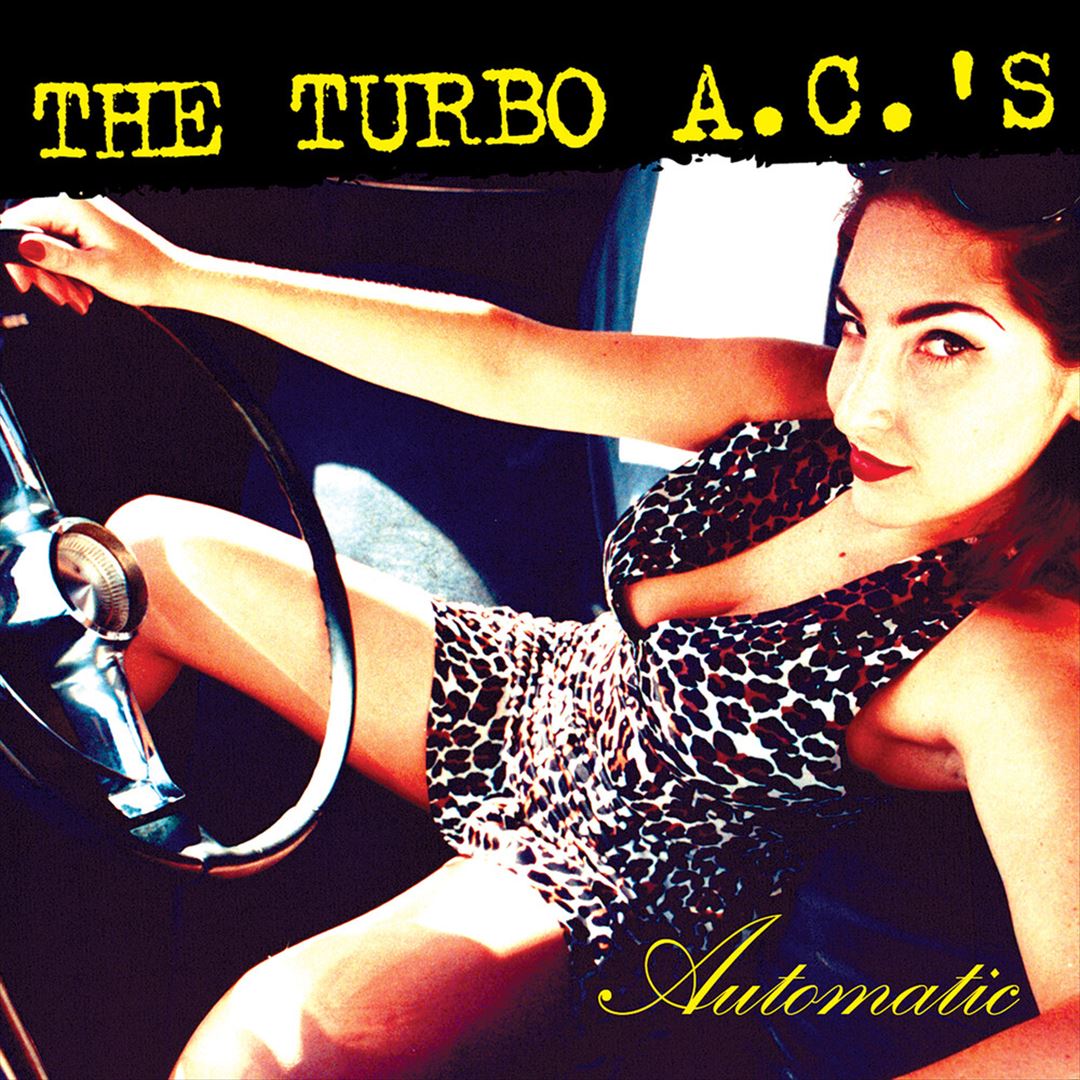 Automatic cover art